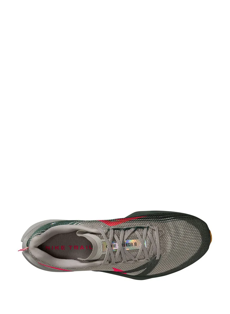 Nike Terra Kiger 10