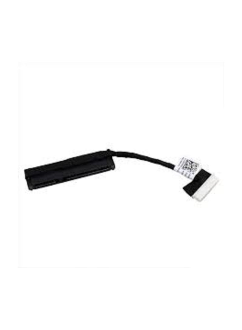 HP ZBOOK G3 HDD Connector FOR LAPTOP