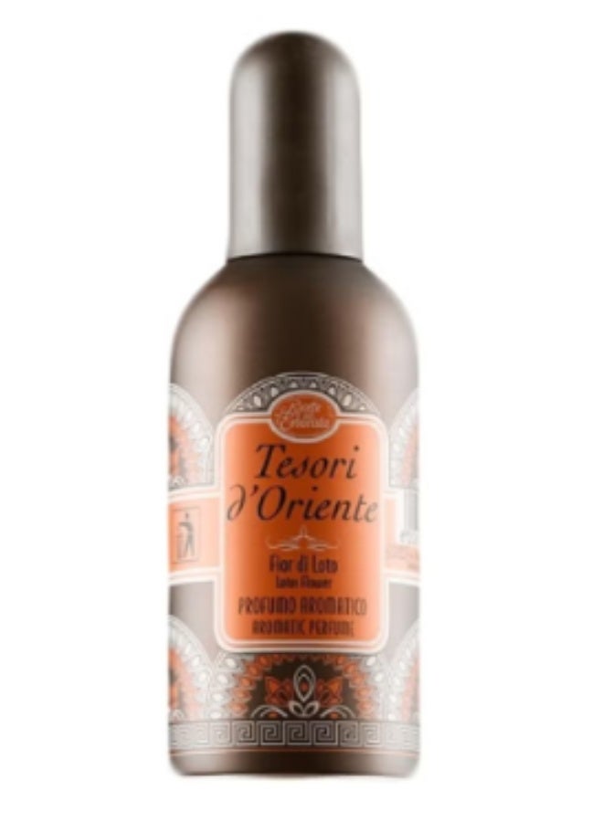 تيسوري دي أورينتي كنوز الشرق الأصلي 100 مل