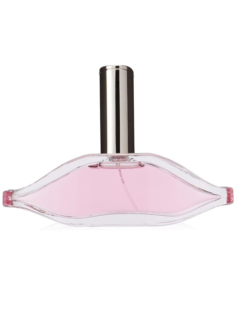 johan.b Johan.b Sensual Eau de Parfum 85 ML  - Image 1
