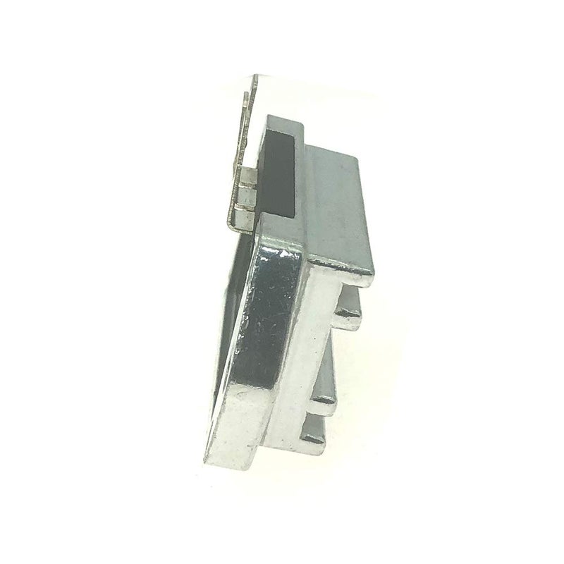 Syconeer Voltage Regulator Rectifier for Kohler 8-25 HP Engines with 15 Amp Alternators Replace OE 41 403 10-S 41 403 09-S 25 403 03-S - Image 4