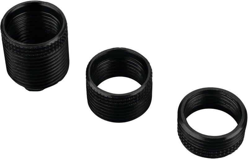 Performance Tool طقم إصلاح شمعات الإشعال من Performance Tool - Image 4