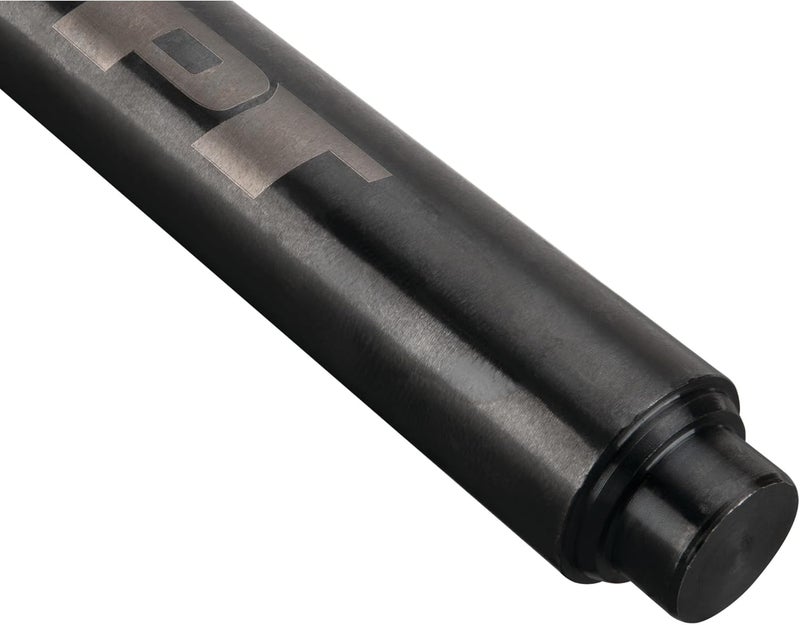 Performance Tool طقم إصلاح شمعات الإشعال من Performance Tool - Image 3