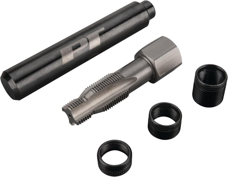 Performance Tool طقم إصلاح شمعات الإشعال من Performance Tool - Image 1