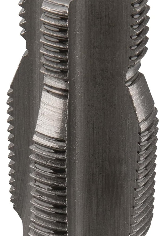 Performance Tool طقم إصلاح شمعات الإشعال من Performance Tool - Image 5