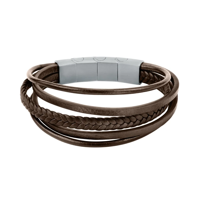 Sector Szv79 Bandy Bracelet