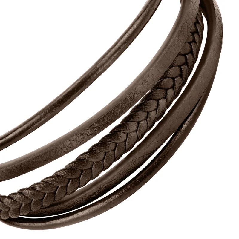 Sector Szv79 Bandy Bracelet