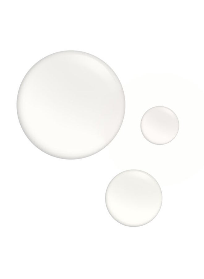 Niod Non-acid Acid Precursor 15% 30ml - Image 2