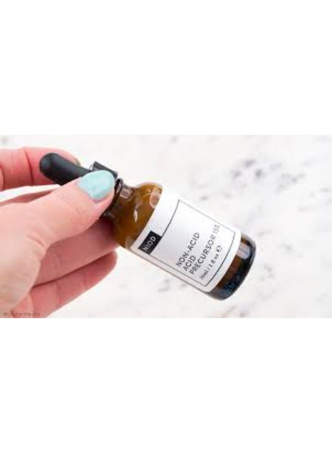 Niod Non-acid Acid Precursor 15% 30ml - Image 4