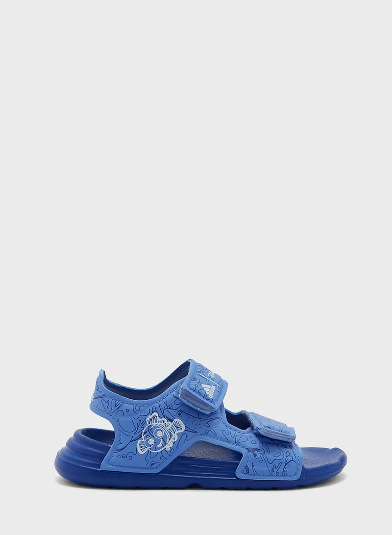 Adidas Kids Altaswim Nemo