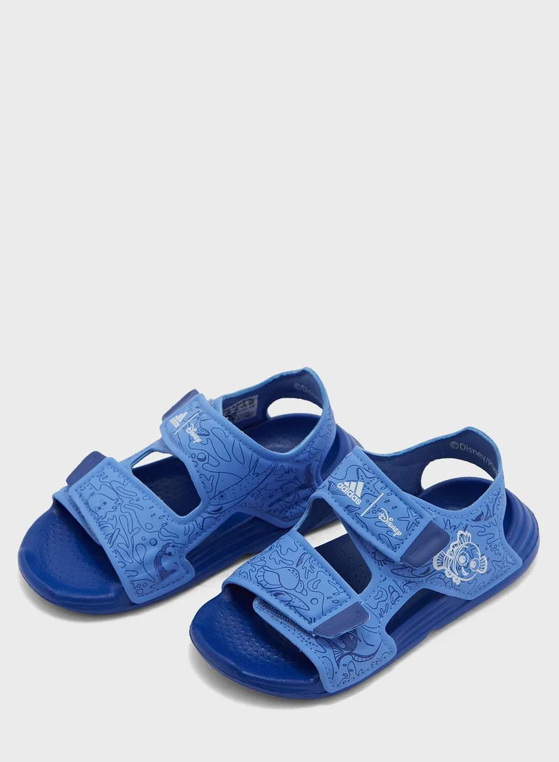Adidas Kids Altaswim Nemo