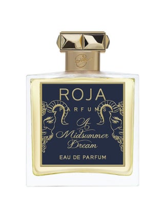 A Midsummer Dream Edp 100ml - pzsku/ZA1CBFA3B9FF1ABFA0CCCZ/45/_/1678768748/4ed0581b-725f-4220-a831-0b70a273cd14
