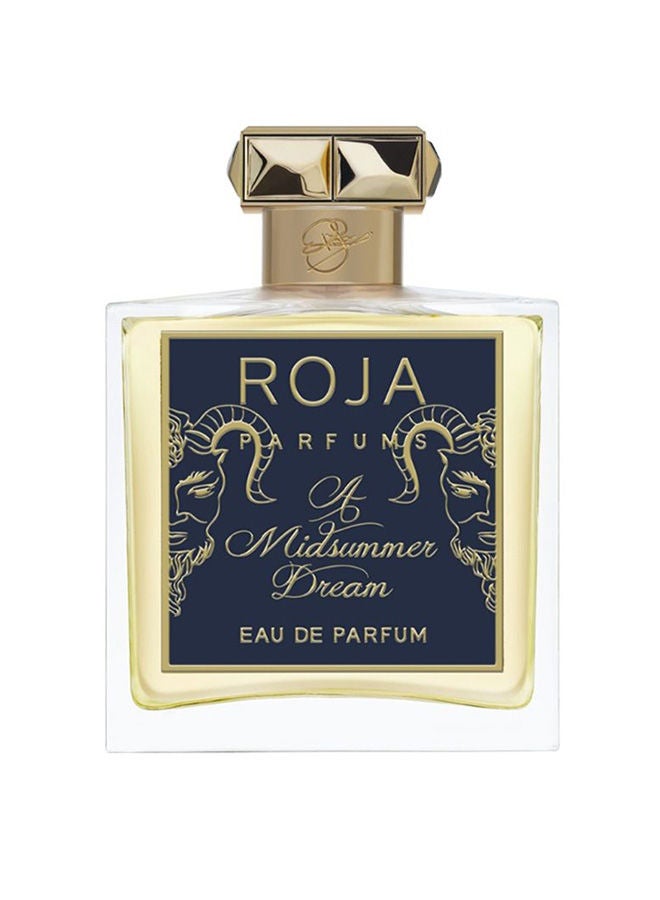 A Midsummer Dream Edp 100ml