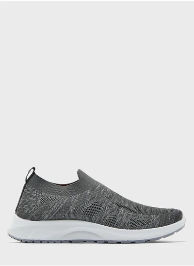 Seventy Five Casual Slip On