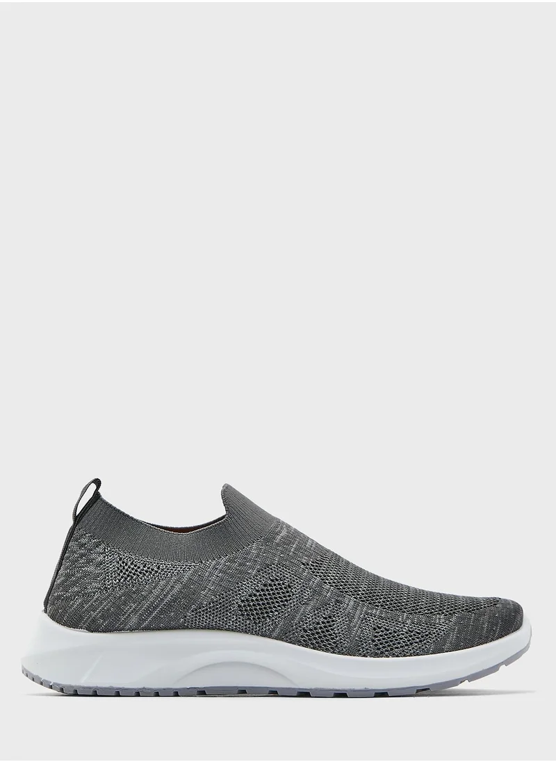Seventy Five Casual Slip On