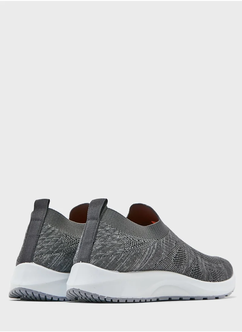 Seventy Five Casual Slip On