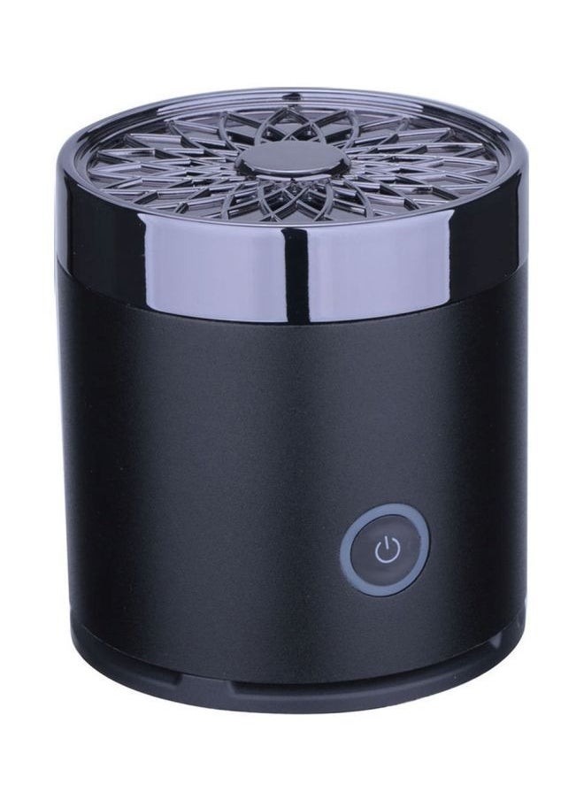 Bukhoor Smart USB Rechargeable Bakhoor Incense Burner  - Image 4