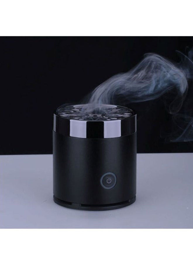 Bukhoor Smart USB Rechargeable Bakhoor Incense Burner  - Image 1
