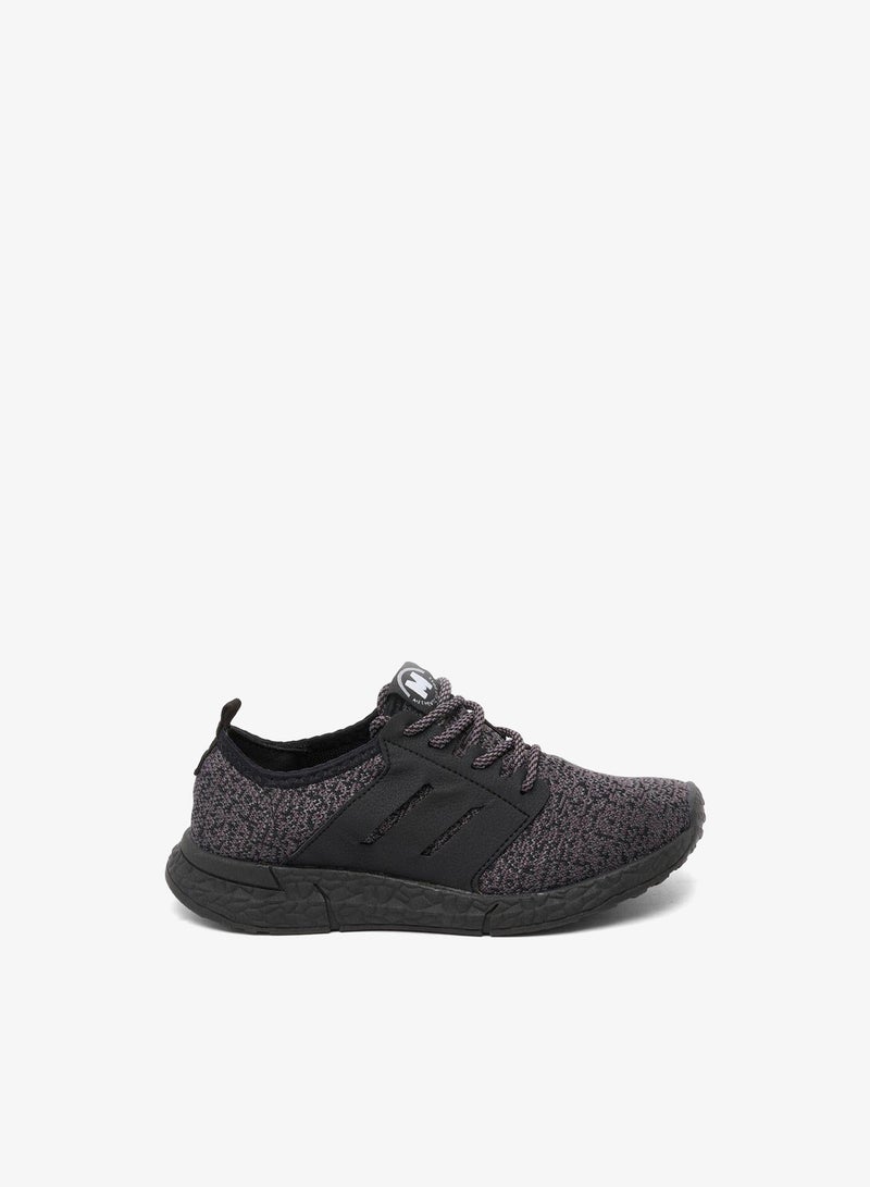 MOLEKINHO Comfort Women’s Sneakers – Lace-Up Ladies Sneakers & Casual Sneakers for Girls - Image 1