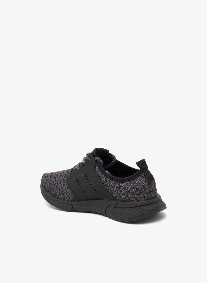 MOLEKINHO Comfort Women’s Sneakers – Lace-Up Ladies Sneakers & Casual Sneakers for Girls - Image 3