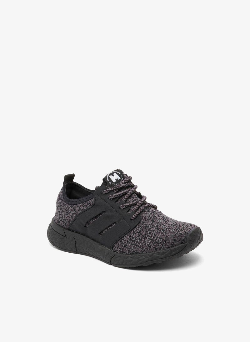 MOLEKINHO Comfort Women’s Sneakers – Lace-Up Ladies Sneakers & Casual Sneakers for Girls - Image 2
