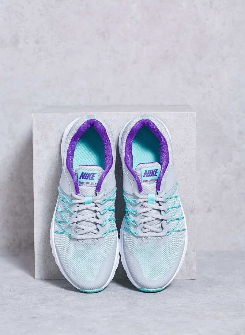 Nike Air Relentless 6
