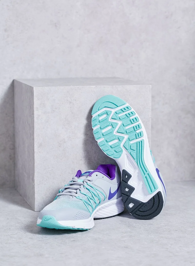 Nike Air Relentless 6