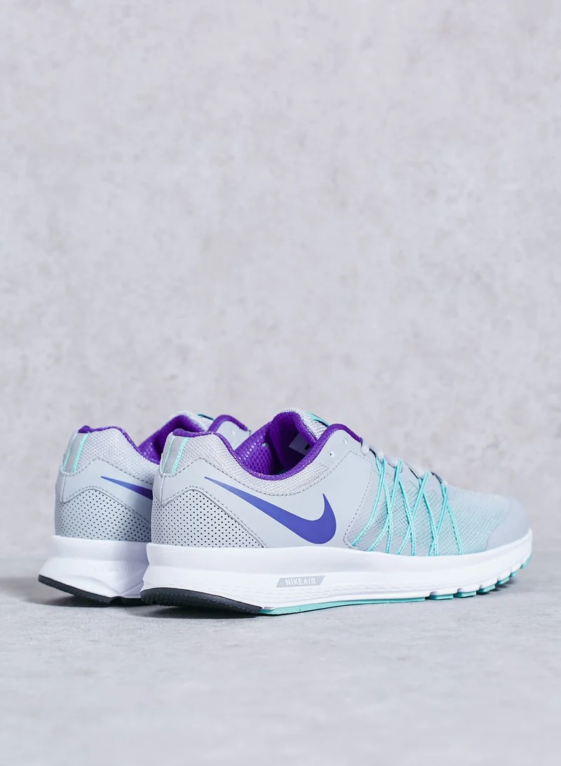 Nike Air Relentless 6