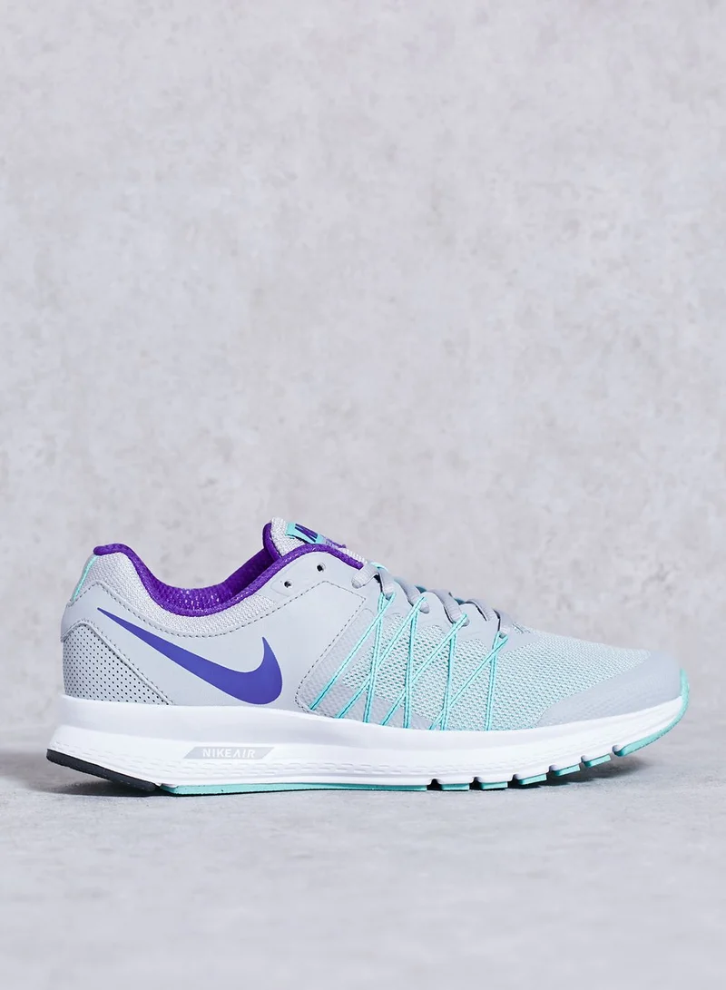 Nike Air Relentless 6