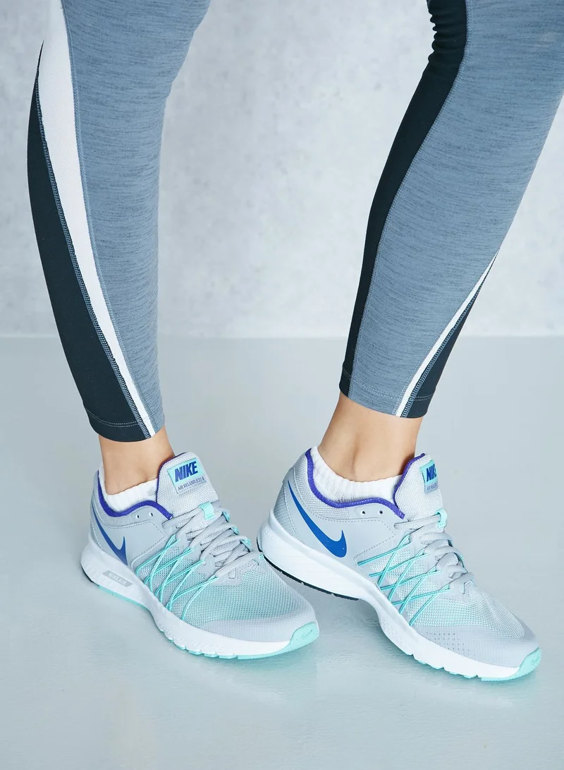 Nike Air Relentless 6