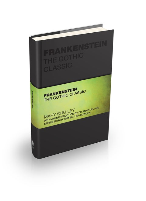 Frankenstein