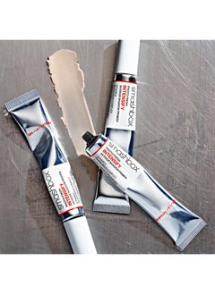 SmashBox Smashbox Photo Finish Intensify 24 Hour Eye Shadow Primer | Nourishing, Long Lasting + Vitamin E, 0.34 Fl Oz  - Image 4