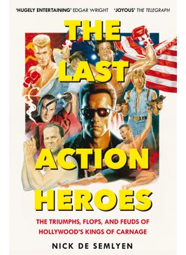 Last Action Heroes - pzsku/ZA1CD1CF4D2B30F8ED397Z/45/_/1734525408/2464f383-3a79-41a3-8a53-b9428df5d996