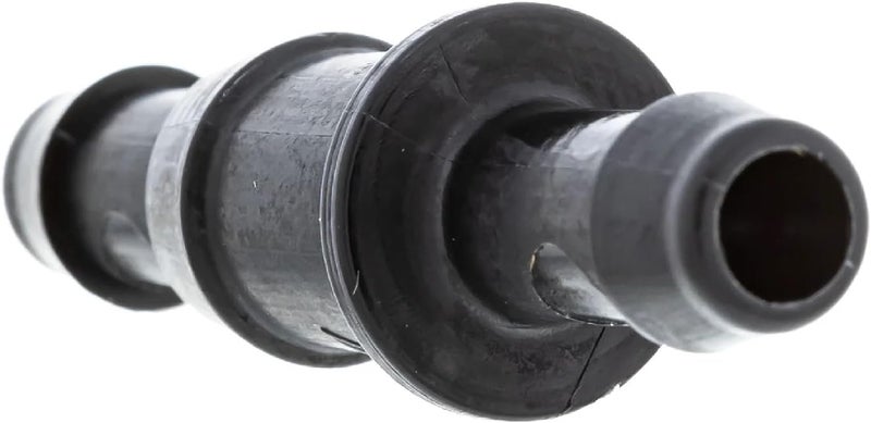 SKIDOO BRP 414518500 Male Connector Can-Am GTR RXP Summit Touring Skandic Genuine OEM - Image 2