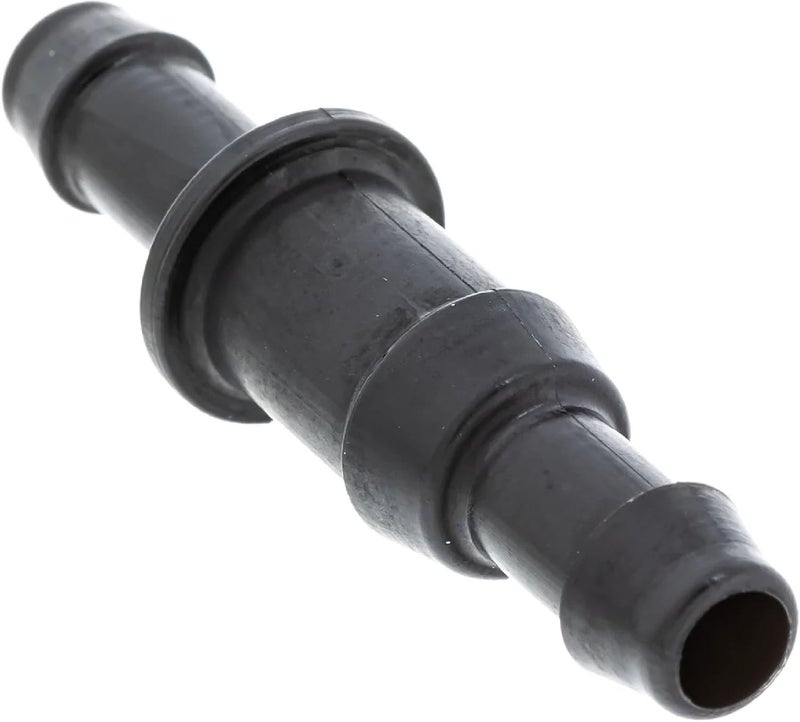 SKIDOO BRP 414518500 Male Connector Can-Am GTR RXP Summit Touring Skandic Genuine OEM - Image 4