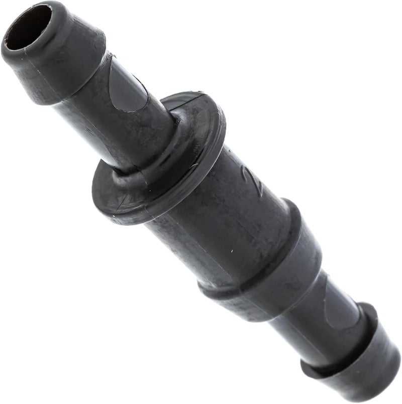 SKIDOO BRP 414518500 Male Connector Can-Am GTR RXP Summit Touring Skandic Genuine OEM - Image 3