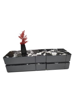 Neo Front Neo Front TV Stand/TV Unit 58 * 40 * 22 cm DB-TV2588 