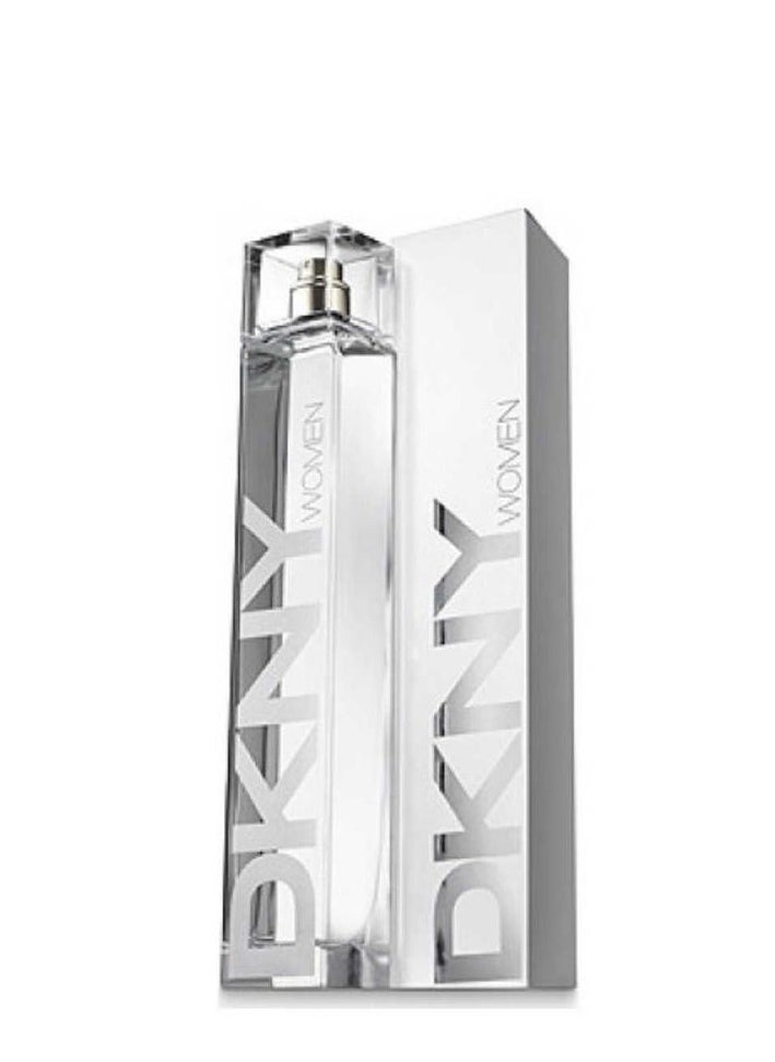 DKNY Dkny Energizing For Women Eau De Toilette 100ML 
