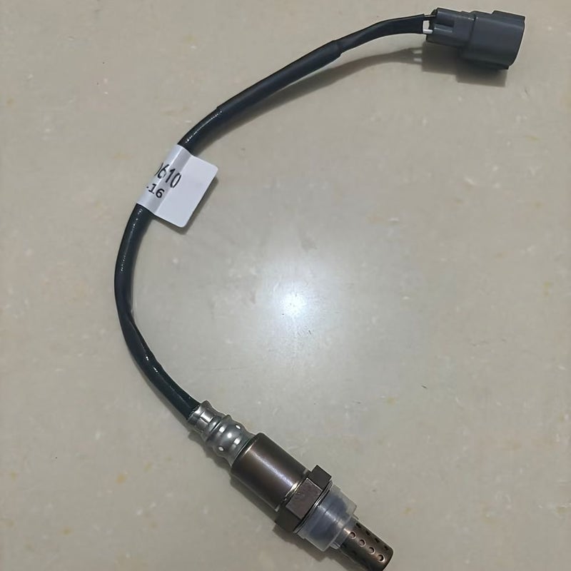 لتويوتا 89465 30610 89465 35660 حساس الأوكسجين الخلفي الأصلي (لامدا) - قطعة واحدة - Image 2