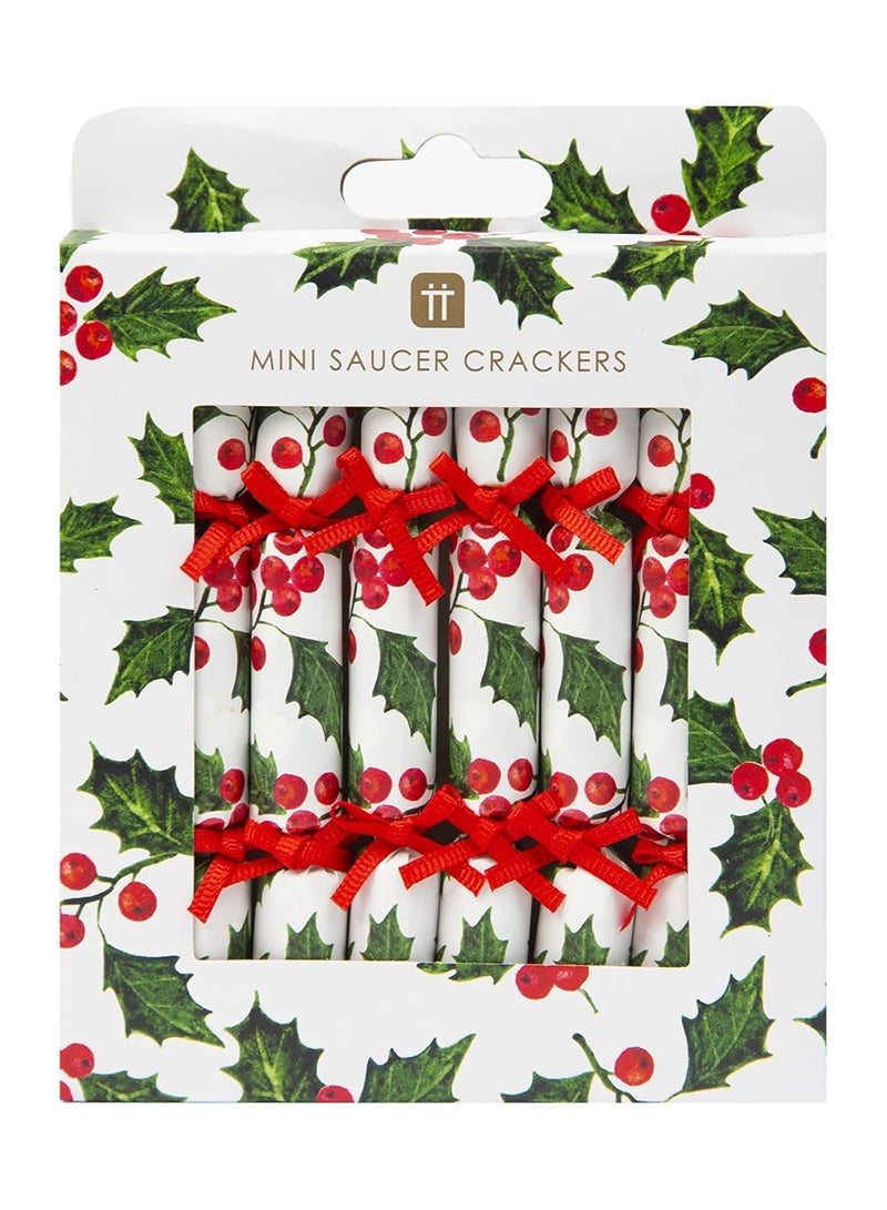 توكينج تيبلز بسكويت البقسماط بنكهة هولي النباتية، عبوة من  قطع - Image 2