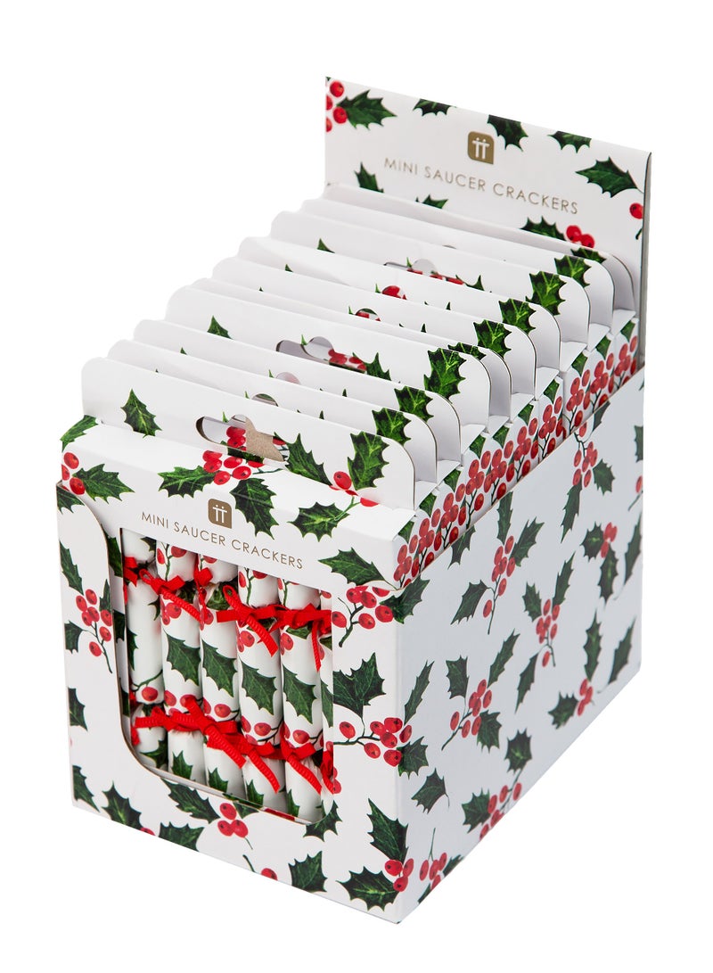 توكينج تيبلز بسكويت البقسماط بنكهة هولي النباتية، عبوة من  قطع - Image 3