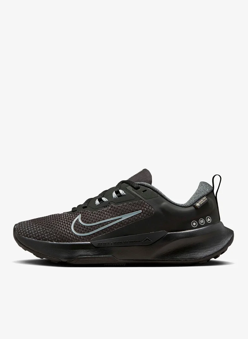 Women's Juniper Trail 2 GORE-TEX Waterproof Trail-Running Shoes