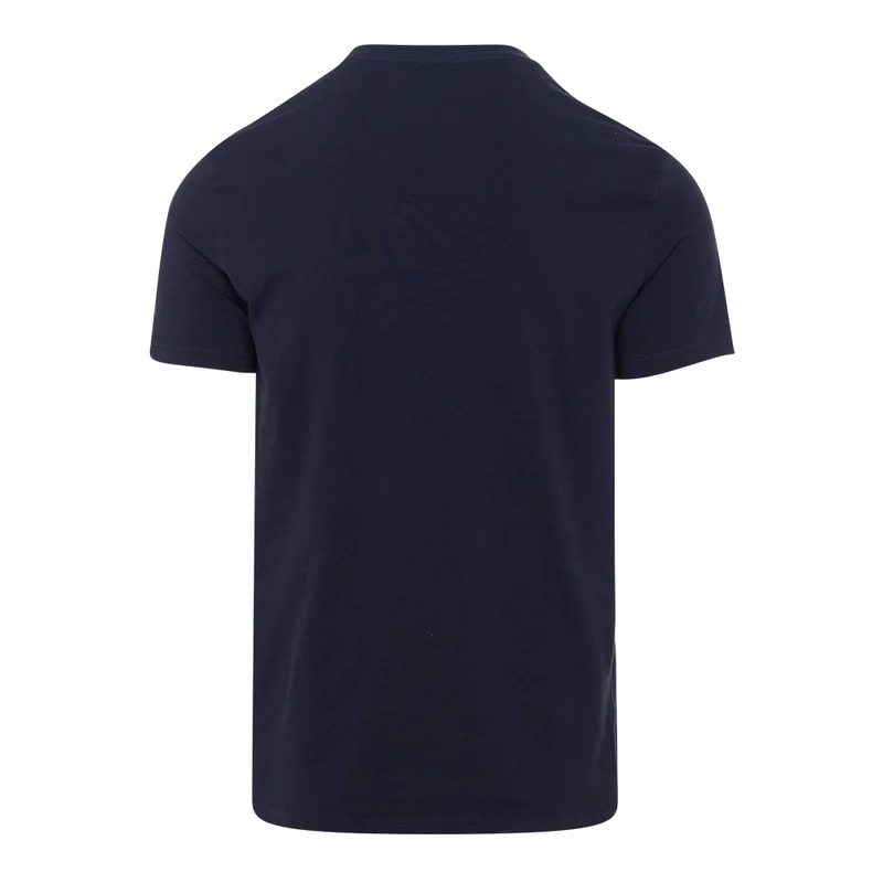 Columbia Men's Crew T-Shirts (3 Pack)
