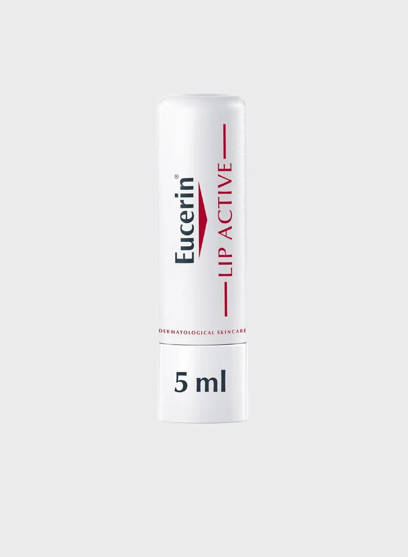 Eucerin مجموعة سمر اسينشالز، 30% توفير