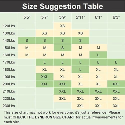Lynerun Men's 3 Piece Suit Elegant Two Button Slim Fit Suit Blazer Prom Wedding Tuxedo Suit Solid Jacket Vest Pants for Men Navy Suit for Men M - Image 2