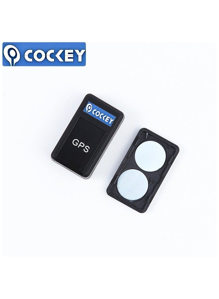COCKEY GPS anti theft for vehicles， car， pets， scooters， Luggage,Wallet,Bicycle and More - Image 2
