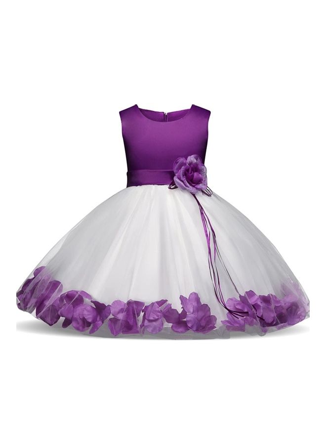 نيبمينينت Princess Costume 110cm - Image 1