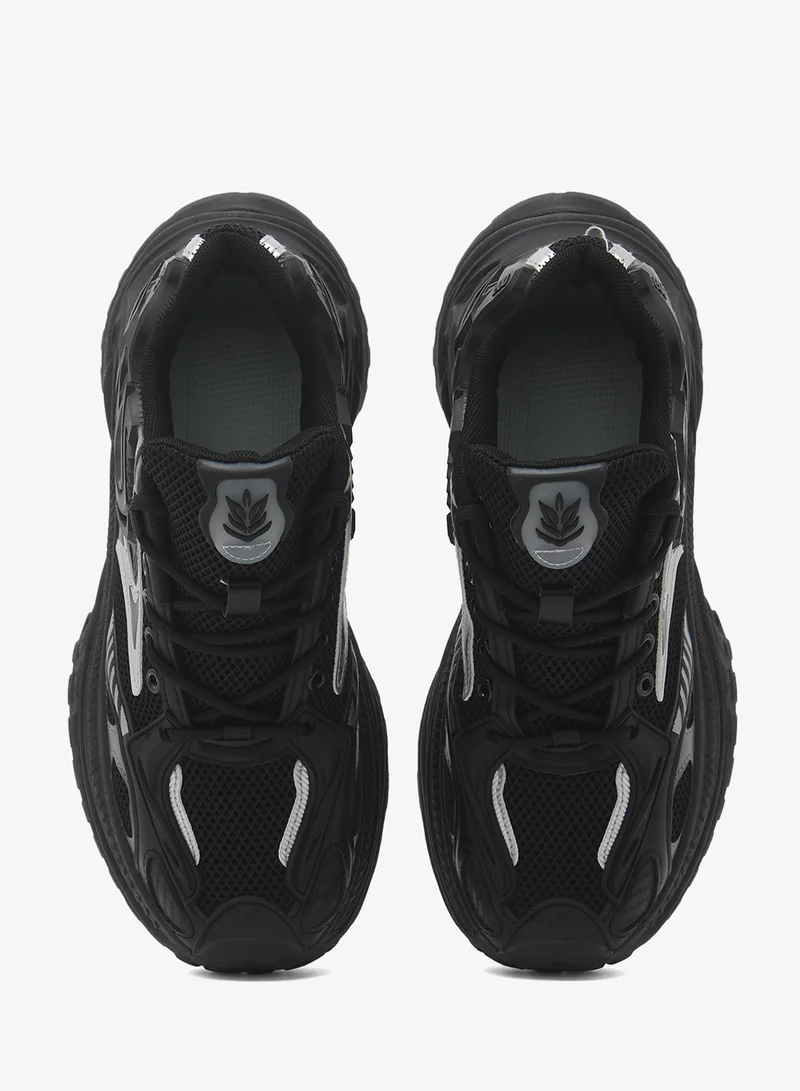 سفنتي فايف Casual Chunky Sneakers