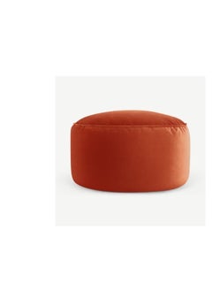 Bean Bagss Buffy  - Image 1