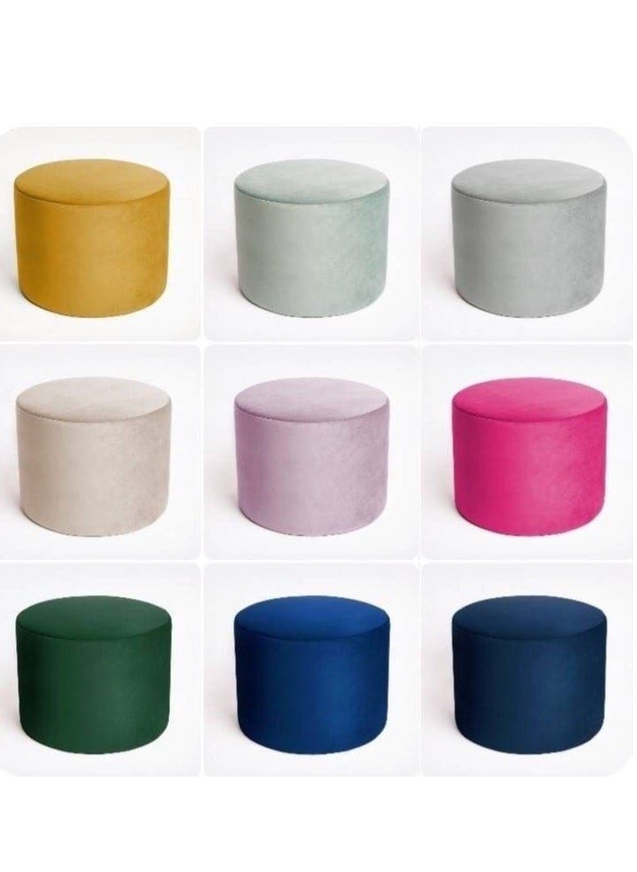 Bean Bagss Buffy  - Image 2